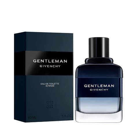 givenchy gentleman edt 50ml